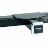 REESE Towpower Front Receiver Snow Plow Mount, 2-in