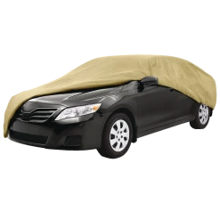 Simoniz 3-Layer Water Resistant Car Cover W/ UV Protection, Large -Simoniz Shop 2260 simoniz small car cover 60134af4 f7cf 48bf 8b52 170534e8f81e