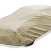 Simoniz 3-Layer Water Resistant Car Cover W/ UV Protection, Large 1 Simoniz 3-Layer Water Resistant Car Cover W/ UV Protection, Large -Simoniz Shop 2262 simoniz x large car cover 097e231b a063 4af6 a713 46656a1c2f01