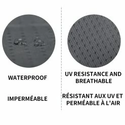 Simoniz Platinum 4 Layer Water Resistant Car Cover W/UV Protection, Assorted, Small 10 Simoniz Platinum 4 Layer Water Resistant Car Cover W/UV Protection, Assorted, Small -Simoniz Shop 2263 simoniz plat small car cover 276aeadb 671f 4c28 ae47 b070b3447230