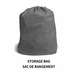 Simoniz Platinum 4 Layer Water Resistant Car Cover W/UV Protection, Assorted, Small 11 Simoniz Platinum 4 Layer Water Resistant Car Cover W/UV Protection, Assorted, Small -Simoniz Shop 2263 simoniz plat small car cover e84b7cc0 71db 4463 b347 266ad0a7c947