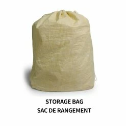 Simoniz Polypropylene 3 Layer Water Resistant SUV Car Cover W/UV Protection, Assorted -Simoniz Shop 2269 simoniz suv cover reg 7ae4a12d 18d8 4ba9 9c84 53806a022139