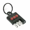 REESE Towpower 4-Way Vehicle LED Circuit Tester 1 REESE Towpower 4-Way Vehicle LED Circuit Tester -Simoniz Shop 4 way tester d62d25a5 2f5d 4926 99af 5848dfb0b4c8