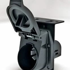 REESE Towpower 7-Way Blade Vehicle Connector