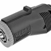 REESE Towpower7-Way Blade Vehicle & Trailer Connector