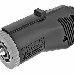 REESE Towpower7-Way Blade Vehicle & Trailer Connector