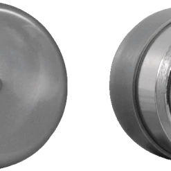 REESE Towpower Wheel Bearing Protectors, 1.98-in