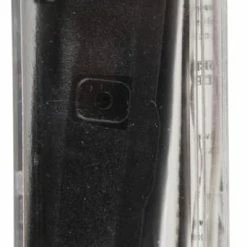 REESE TowpowerBrakeman™ IV Portable Digital Compact Trailer Brake Control -Simoniz Shop brake control brakeman iv 4d219bf8 7020 40a4 a5ed 89a835638fe8