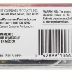 REESE TowpowerBrakeman™ IV Portable Digital Compact Trailer Brake Control -Simoniz Shop brake control brakeman iv dfa01ed8 acf0 422d be7a 8f66d1b156d8