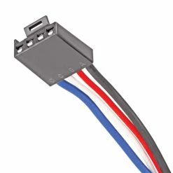 REESE Towpower Reese Brake Control Harness, Universal