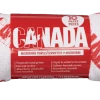 SIMONIZ Canada Day Microfibre Towels, Red/White, 10-pk -Simoniz Shop canada day microfibre cloth 10 pack 2604594a 9310 43fe 9fde 7cd76245e0cd
