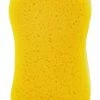 Simoniz Sundance Foam Peanut Sponge, Yellow,1-pc 1 Simoniz Sundance Foam Peanut Sponge, Yellow,1-pc -Simoniz Shop certified peanut sponge 5212e7e9 331d 43d7 bea1 05b1c7e7bbe7