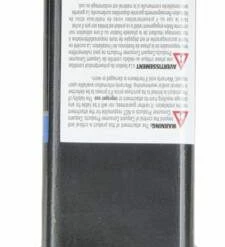 REESE Towpower Class V Towing Ball Mount, 3-in Drop -Simoniz Shop classvstandardballmount 06cbed67 a64a 43ba 8109 b2bb8152ad1b