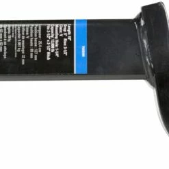 REESE Towpower Class V Towing Ball Mount, 5-in Drop -Simoniz Shop classvstandardballmount 7ce90574 d68f 436c 9bb7 0c97698cb247