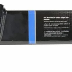 REESE Towpower Class V Towing Ball Mount, 3-in Drop -Simoniz Shop classvstandardballmount 91f76530 a9bb 4af5 9393 c9b7b6a08212