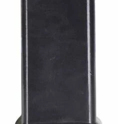 REESE Towpower Class V Towing Ball Mount, 5-in Drop -Simoniz Shop classvstandardballmount e849b028 cdac 47bb 8ff6 742acf0b98cf