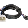 REESE Towpower Vehicle Specific Brake Control Harness 1 REESE Towpower Vehicle Specific Brake Control Harness -Simoniz Shop custom prewired toyota brake control harness fbbc98db 6249 4cf7 aaaa 9d0dbbd7b063
