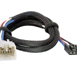 REESE Towpower Vehicle Specific Brake Control Harness