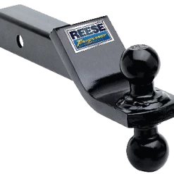 Reese Towpower Dual Ball Mount, 1-7/8-in & 2-in 9 Reese Towpower Dual Ball Mount, 1-7/8-in & 2-in -Simoniz Shop draw bar multi 1 7 8 2 10 lx 00a0ef3b 51e2 40f2 b330 845a9c98383a