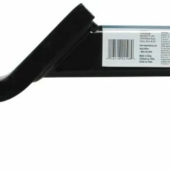 Reese Towpower Dual Ball Mount, 1-7/8-in & 2-in 13 Reese Towpower Dual Ball Mount, 1-7/8-in & 2-in -Simoniz Shop draw bar multi 1 7 8 2 10 lx 2b2bd242 b53a 4a21 a100 4de42bb019c3