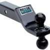 Reese Towpower Dual Ball Mount, 1-7/8-in & 2-in -Simoniz Shop draw bar multi 1 7 8 2 10 lx 86bb930a c614 40c0 af88 f0035dec9a0a