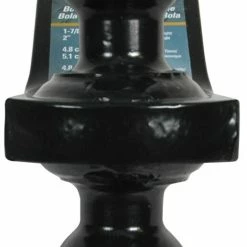 Reese Towpower Dual Ball Mount, 1-7/8-in & 2-in 10 Reese Towpower Dual Ball Mount, 1-7/8-in & 2-in -Simoniz Shop draw bar multi 1 7 8 2 10 lx 97a0d751 23c1 4b4d 8e15 2d47a29665cc