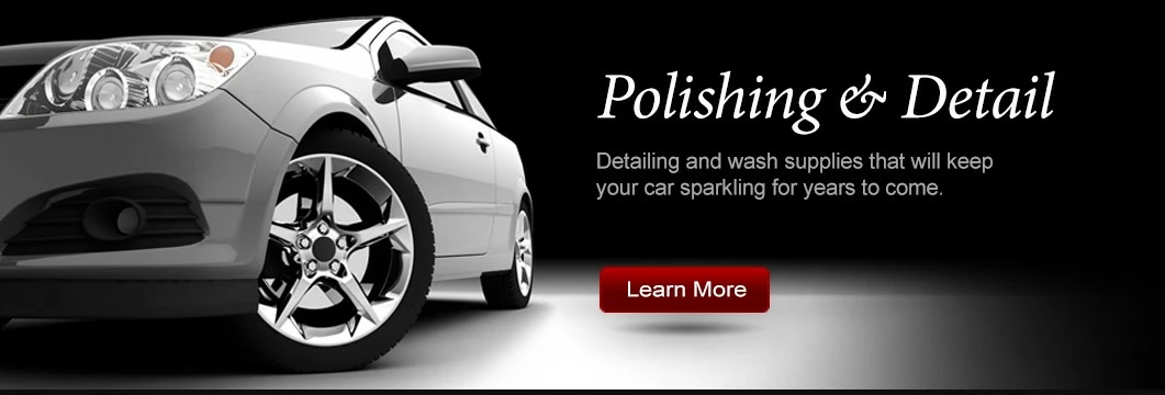 Simoniz Shop -Simoniz Shop fav