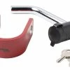 REESE Towpower Master Lock King Pin Trailer Coupler Lock -Simoniz Shop king pin coupler lock 0e36c391 5933 4e44 a64b 87e2ae8af62c
