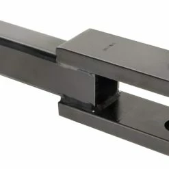 Reese Towpower Clevis Mount