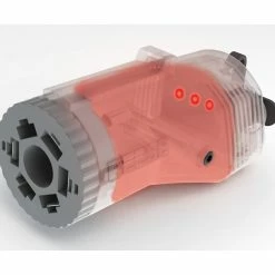 REESE Towpower Plug In Simple!® Nite-Glow™ 7-Way To 4-Way Flat Vehicle & Trailer Adapter 7 REESE Towpower Plug In Simple!® Nite-Glow™ 7-Way To 4-Way Flat Vehicle & Trailer Adapter -Simoniz Shop reese 7 to 4 flat translucnt e89b8657 3f81 4ce3 9d58 331f881ecfe7