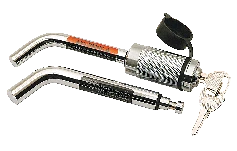 REESE Towpower REESE Brake Control Harness, Prewired 3 REESE Towpower REESE Brake Control Harness, Prewired