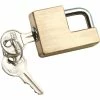 REESE Towpower Brass Coupler Latch Lock -Simoniz Shop reese brass coupler latch lock c005c636 b4d1 449d b11d 9f5f1f1d351a