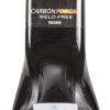 REESE Towpower Reese Carbon Forged Ball Mount, Black, 2 X 8 X 2-in 1 REESE Towpower Reese Carbon Forged Ball Mount, Black, 2 X 8 X 2-in -Simoniz Shop reese carbon forged ball mount 2 x 8 l x 2 drop black 46d163c7 b230 4478 b3d8 66c45f9e79f4