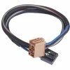 REESE TowpowerBrake Control Wiring Harness -Simoniz Shop reese ss 03 08gm brake controlharness 76517891 2013 4937 87c4 2bce10a93dd0