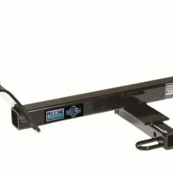 Reese Towpower Hitch Class II, Custom Fit