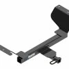 Reese Towpower 06180 Class II Trailer Hitch -Simoniz Shop reese towpower 06180 class ii trailer hitch ed4f95c9 bb2e 4e7a 8f70 0835a98154ab
