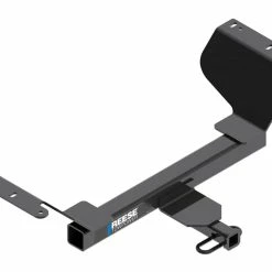 Reese Towpower 06180 Class II Trailer Hitch