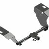 Reese Towpower 06187 Class II Trailer Hitch -Simoniz Shop reese towpower 06187 class ii trailer hitch bd53d57f 66eb 4e9e 873b b894cc2b9535