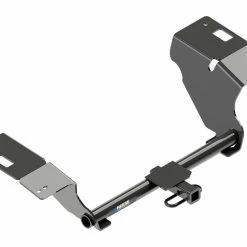 Reese Towpower 06187 Class II Trailer Hitch
