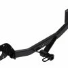 Reese Towpower 06189 Class II Trailer Hitch -Simoniz Shop reese towpower 06189 class ii trailer hitch 6af79432 05da 4f00 970b 831a80e7491f