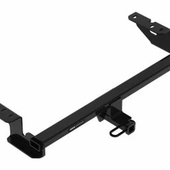 Reese Towpower 06190 Class II Trailer Hitch