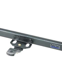 REESE Towpower Class II Custom-Fit Trailer And Towing Hitch