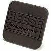 Reese Towpower Hitch Cover, 1-1/4-in 2 Reese Towpower Hitch Cover, 1-1/4-in -Simoniz Shop reese towpower 1 1 4 hitch cover afb2e1b5 dbdb 4f14 a91c 0c718e21b4f2