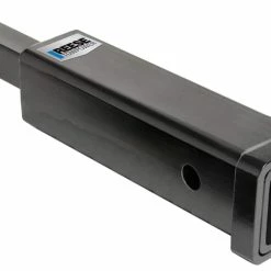 Reese Towpower 1-1/4-in To 2-in Adapter