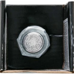 REESE Towpower Chrome Interlock Hitch Ball, 1-7/8-in 13 REESE Towpower Chrome Interlock Hitch Ball, 1-7/8-in -Simoniz Shop reese towpower 1 7 8 in chrome interlock hitch ball b9b16879 0ee5 40fb 9e07 37fce2b92908