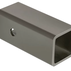 Reese Towpower 2-1/2-in To 2-in Adapter