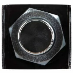 REESE Towpower Chrome Hitch Ball, 2-5/16-in -Simoniz Shop reese towpower 2 5 16 in chrome hitch ball f56b40f6 e2a5 4afa a8b1 821485163fe7