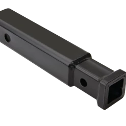 Reese Towpower Adapter, 2-in To 1-1/4-in