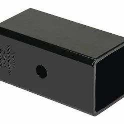 Reese Towpower 3-in To 2-1/2-in Adapter