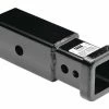 Reese Towpower 3-in To 2-in Adapter 2 Reese Towpower 3-in To 2-in Adapter -Simoniz Shop reese towpower 3 to 2 adapter d1220170 1807 439d b485 ef06ba138ae7